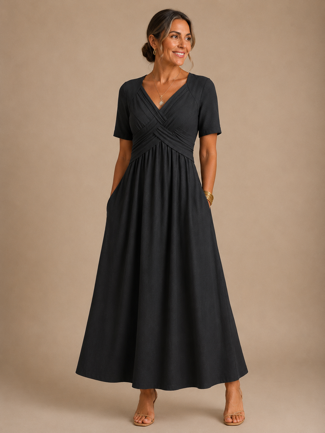 Nerisse | Women&