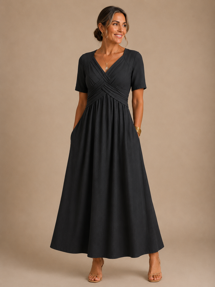 Nerisse | Women&
