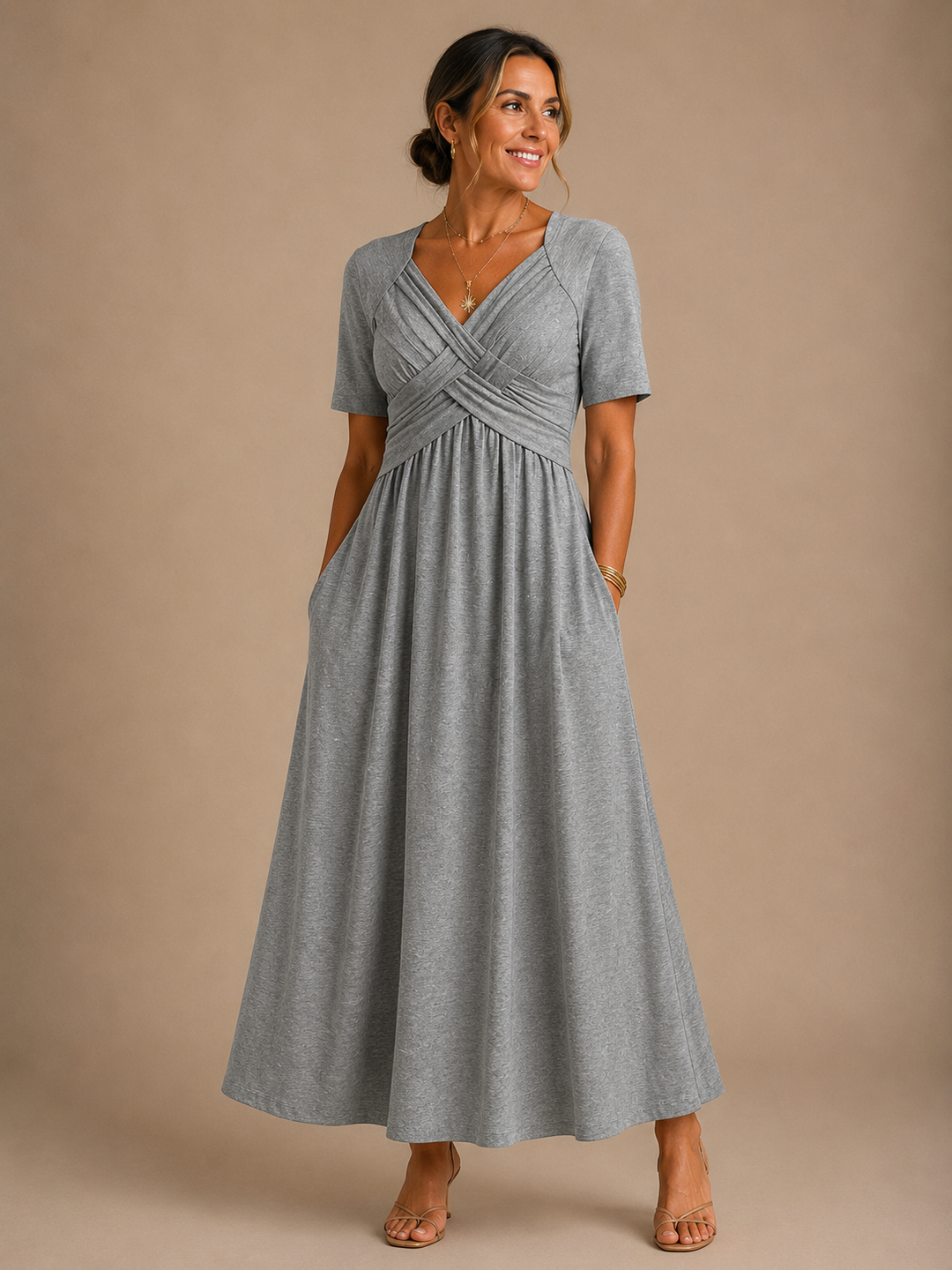 Nerisse | Women&