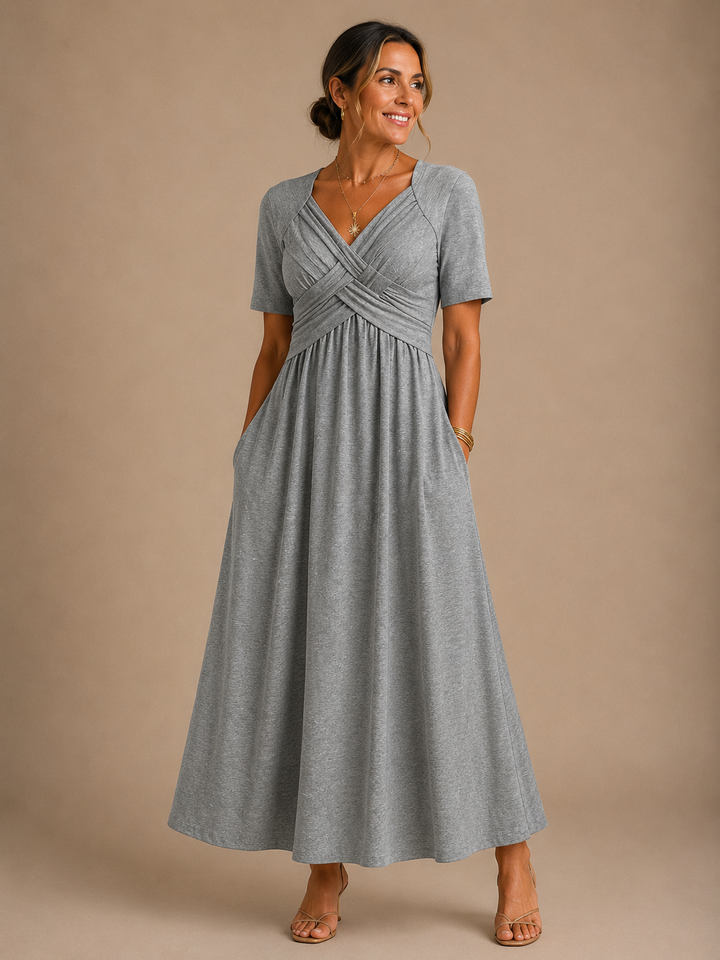 Nerisse | Women&