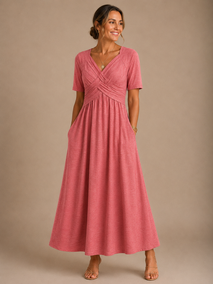 Nerisse | Women&