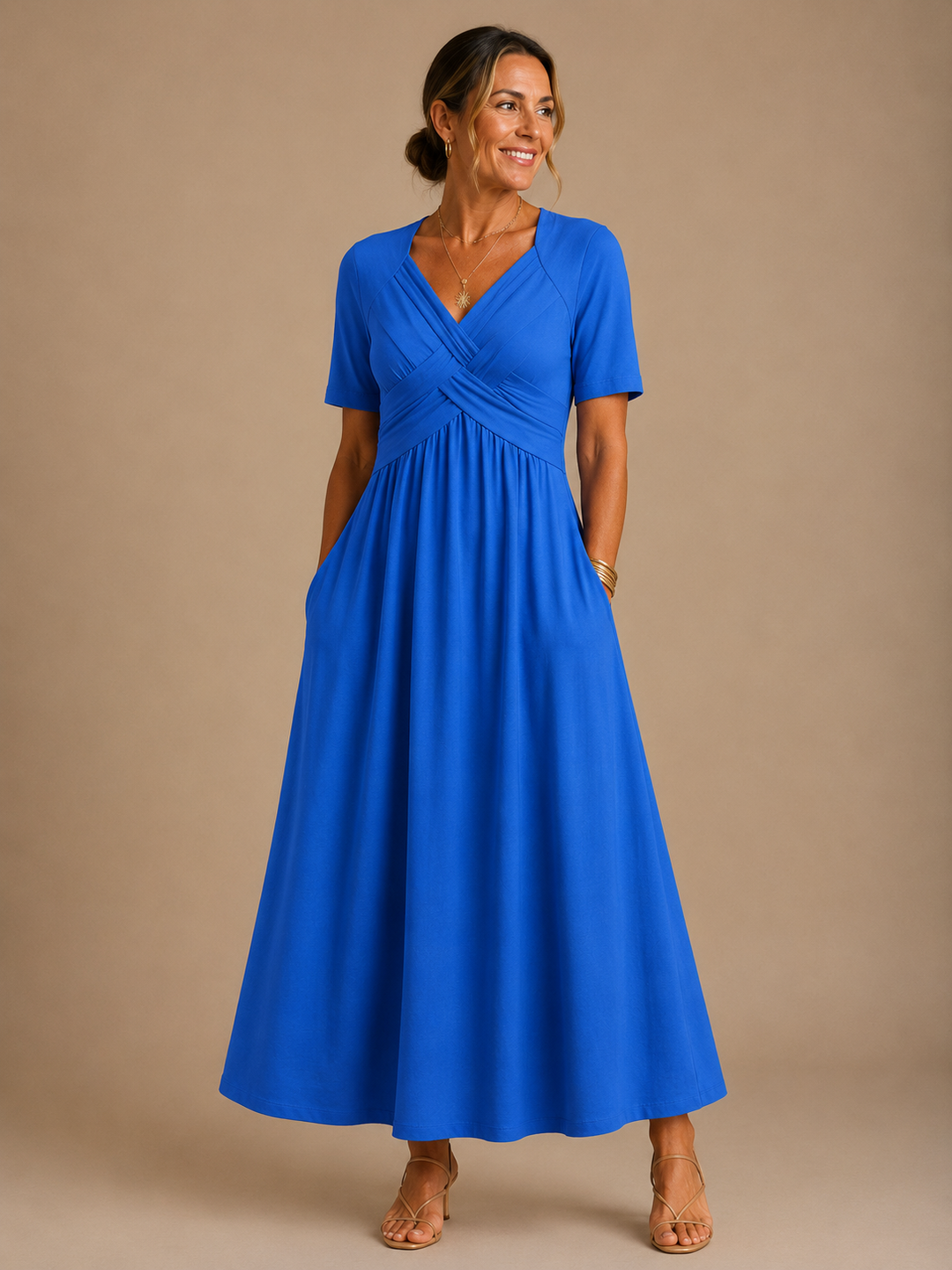 Nerisse | Women&