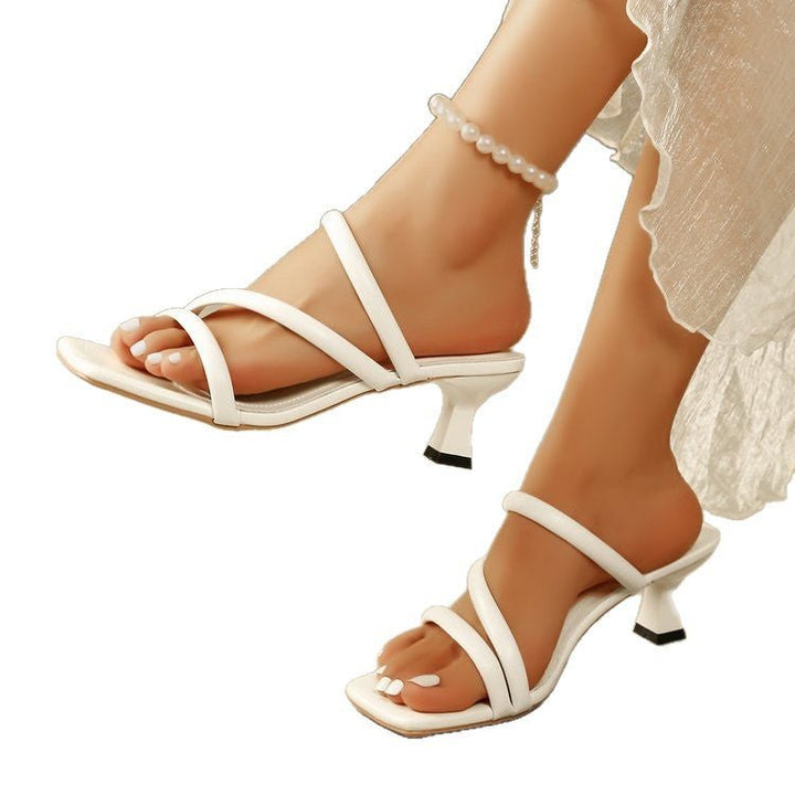 Nevara | Women&