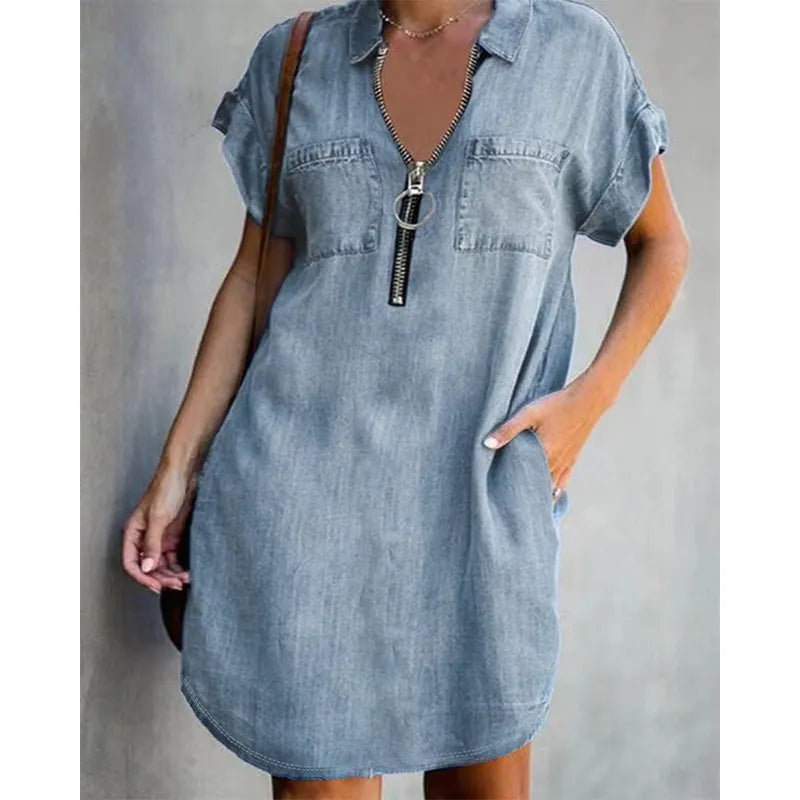 Odette | Women&
