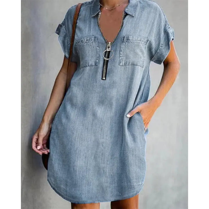 Odette | Women&