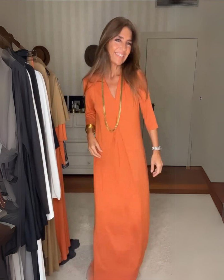 Ondina | Women&