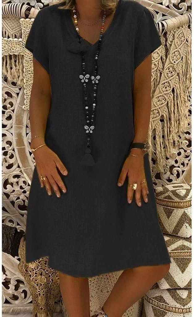 Ondine | Women&