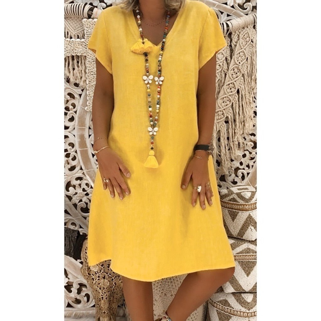 Ondine | Women&