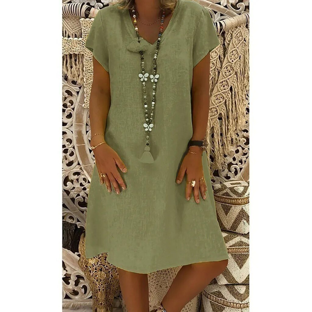 Ondine | Women&