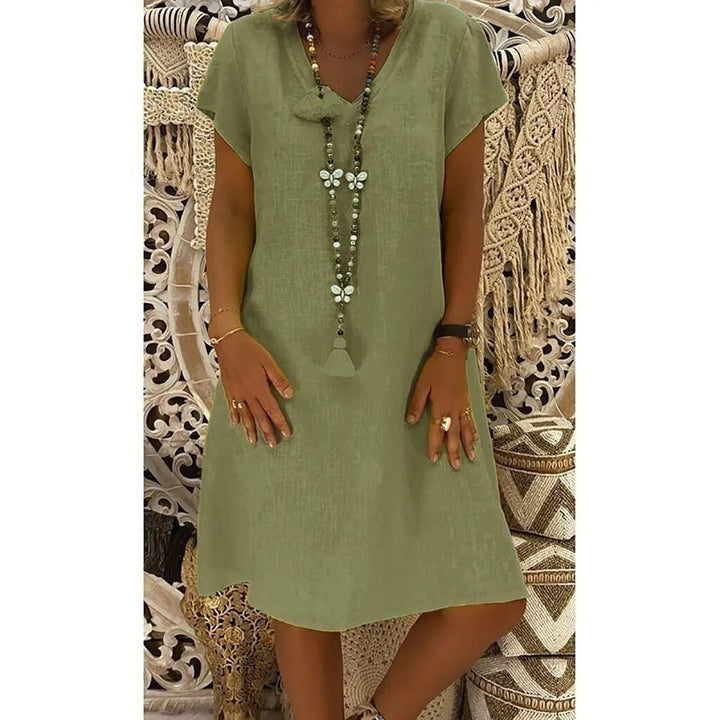 Ondine | Women&