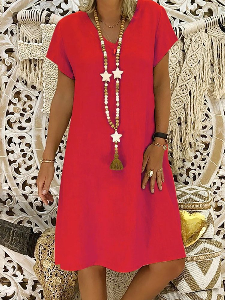 Ondine | Women&