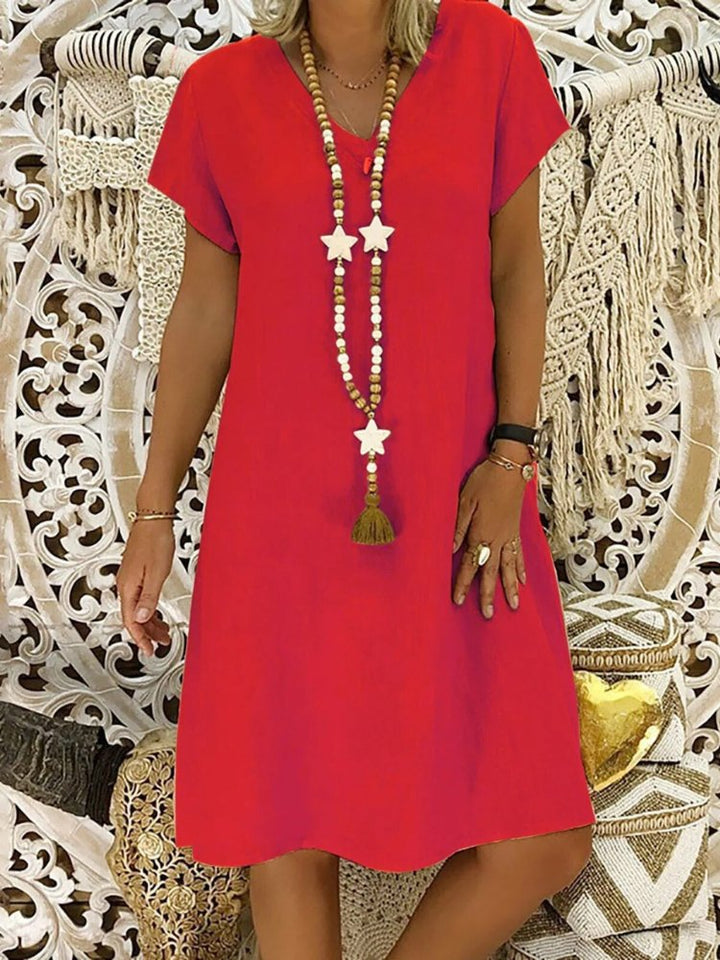 Ondine | Women&