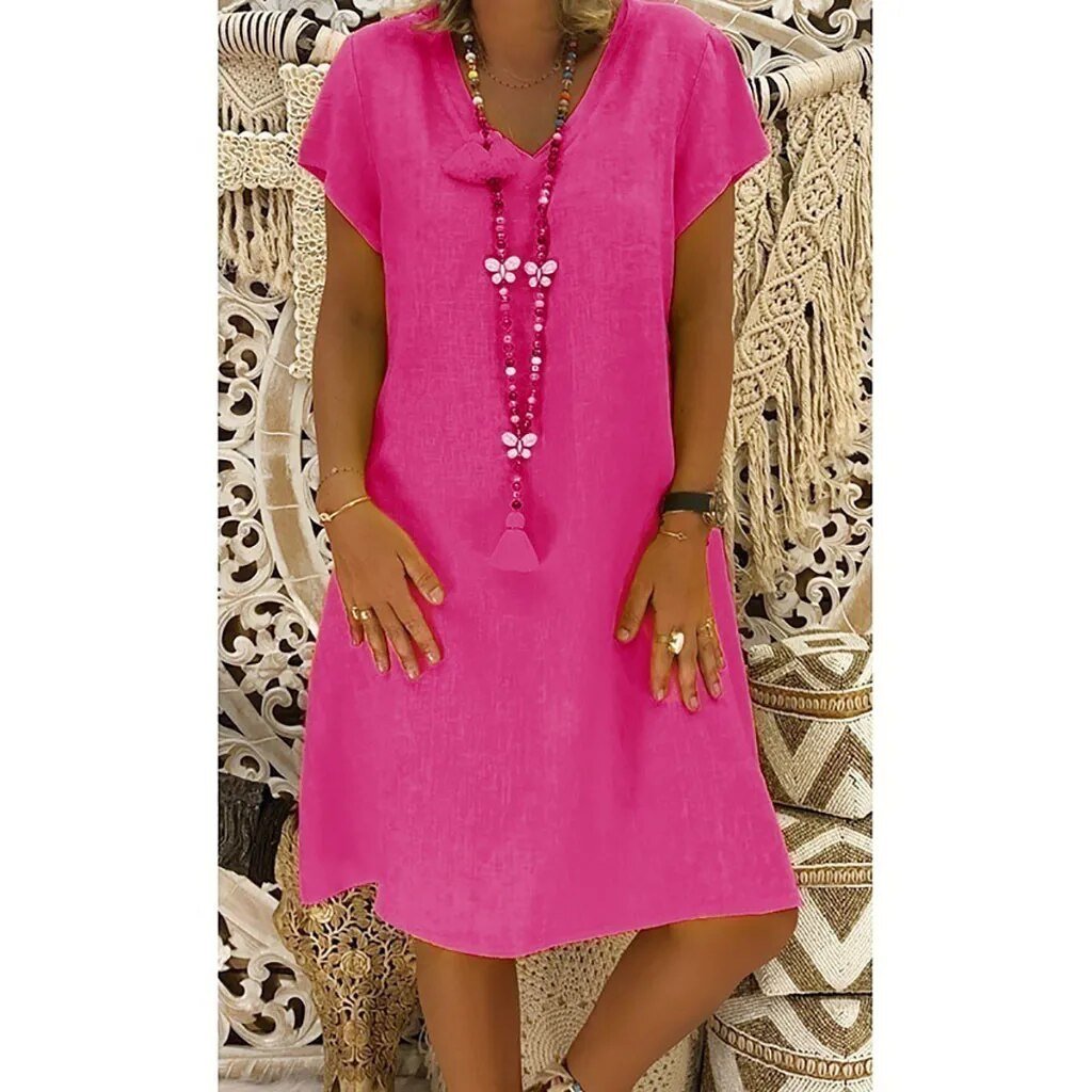 Ondine | Women&