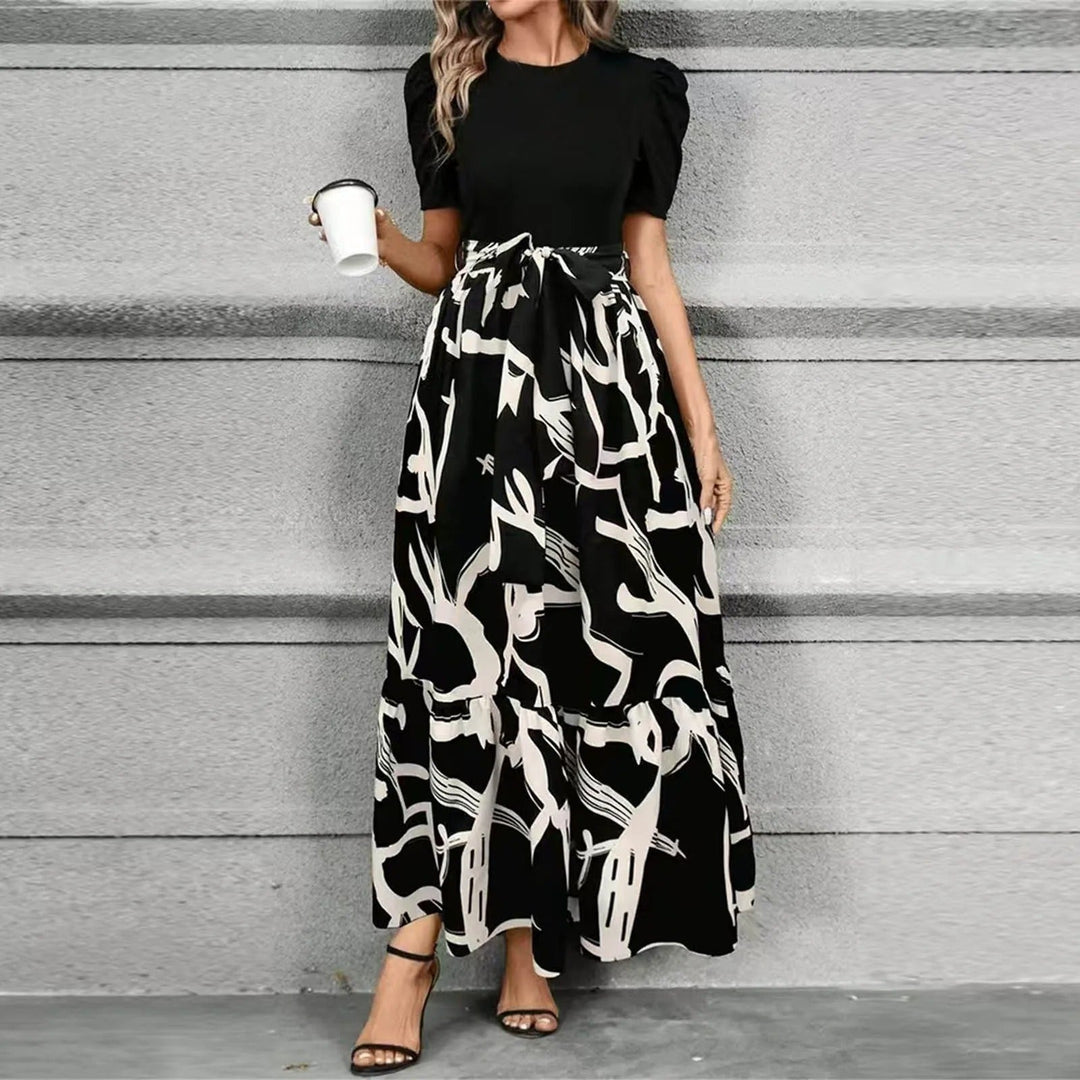 Oralie | Women&