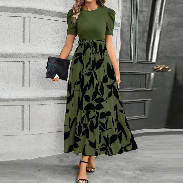 Oralie | Women&