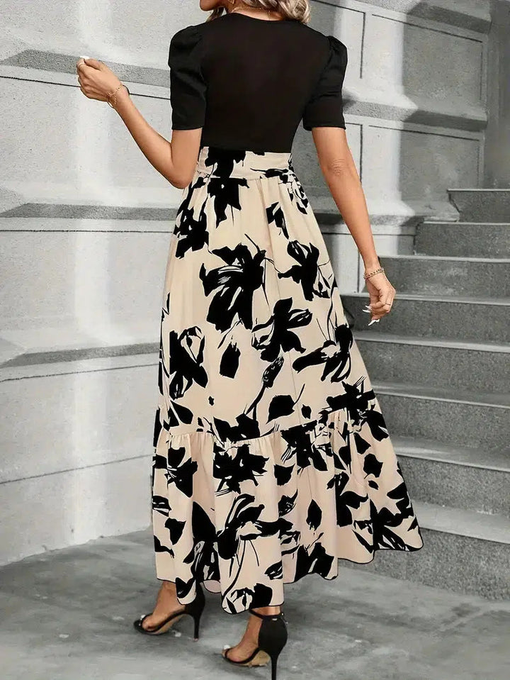 Oralie | Women&