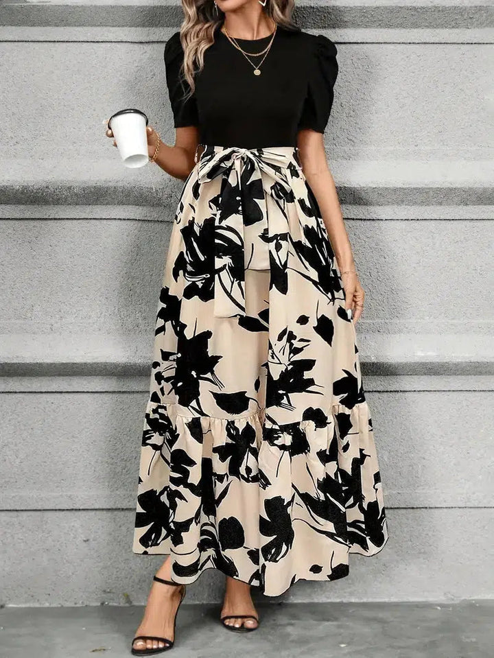 Oralie | Women&