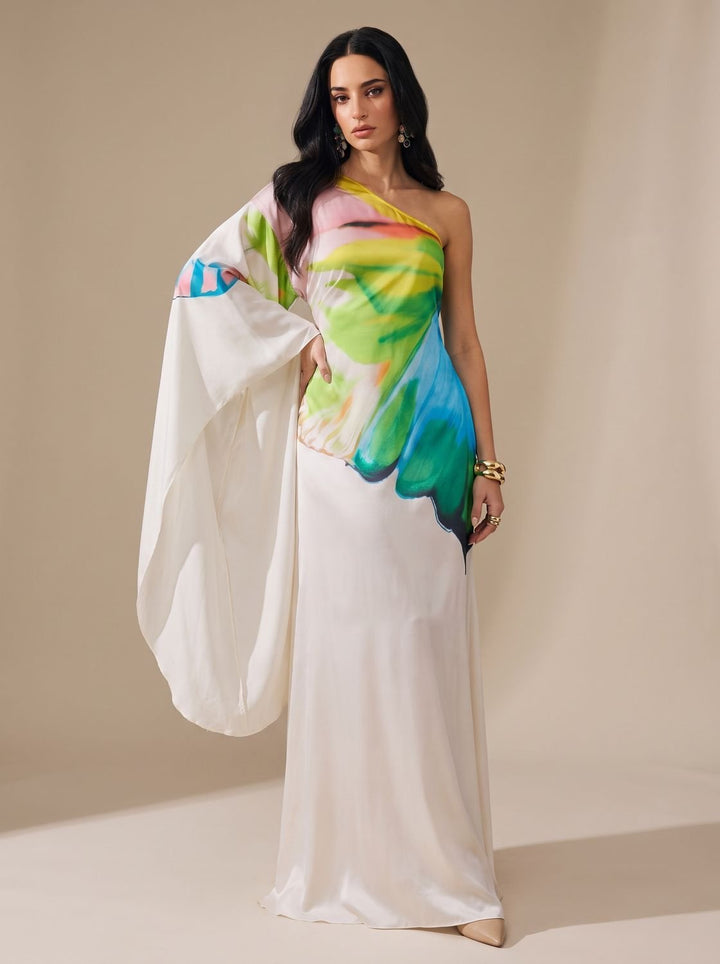 Oravelle | Women&