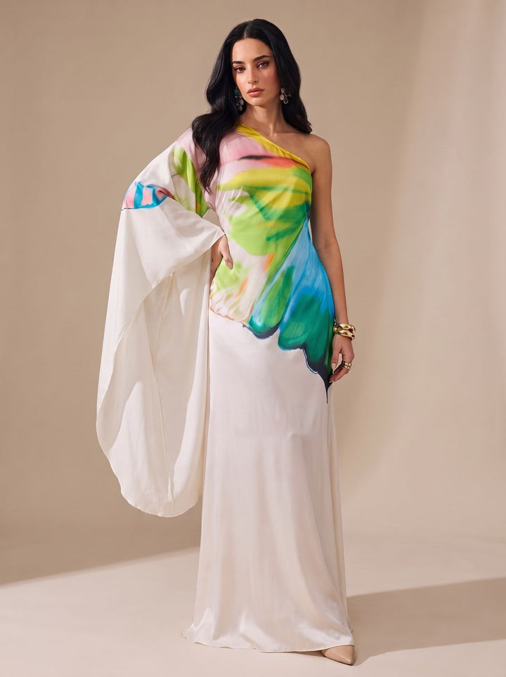 Oravelle | Women&
