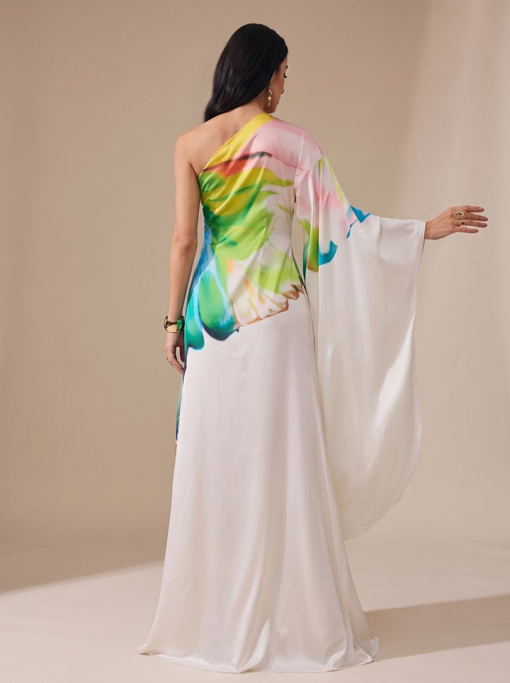 Oravelle | Women&