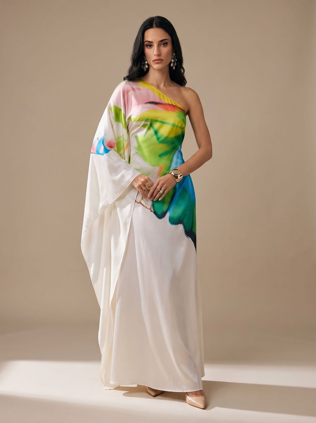 Oravelle | Women&