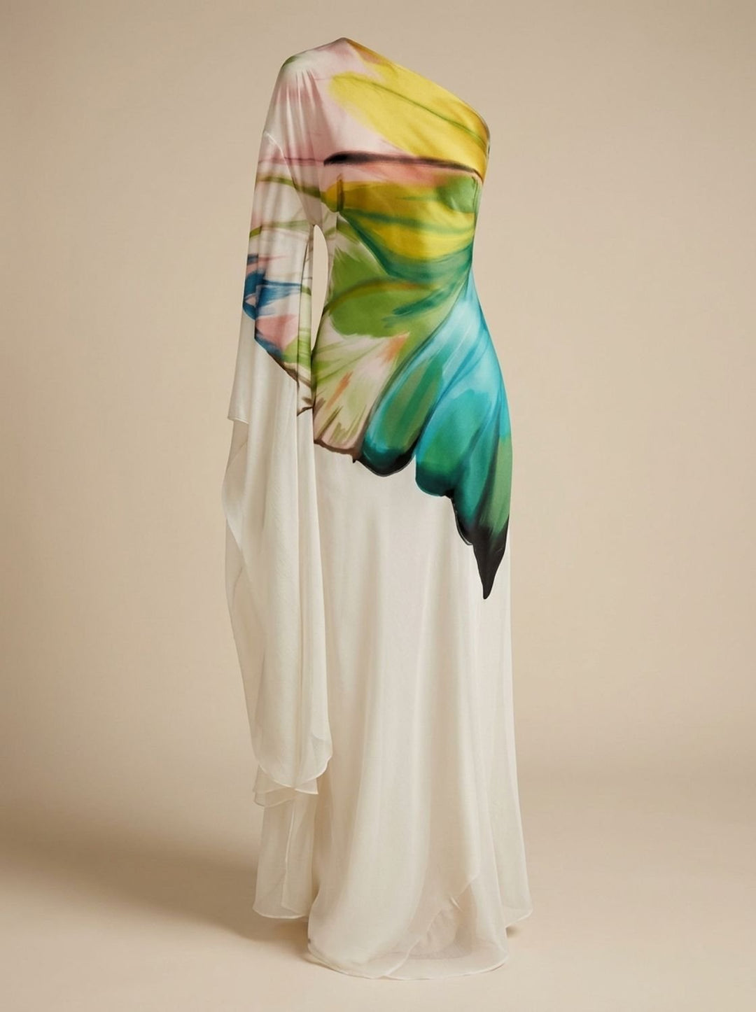 Oravelle | Women&