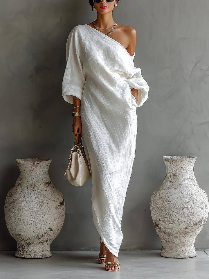 Orindel | Women&