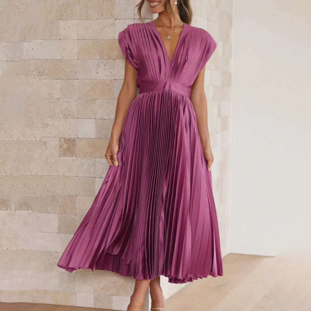 Orinthel | Women&