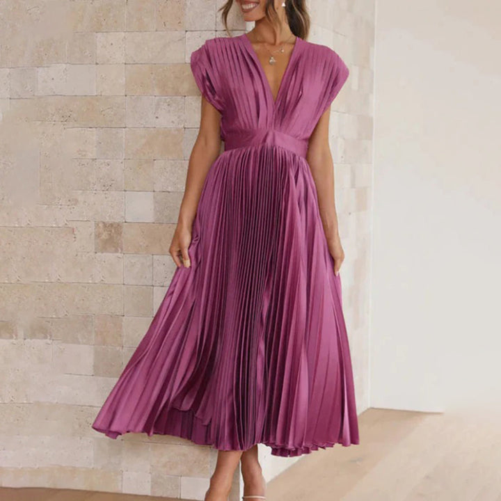 Orinthel | Women&