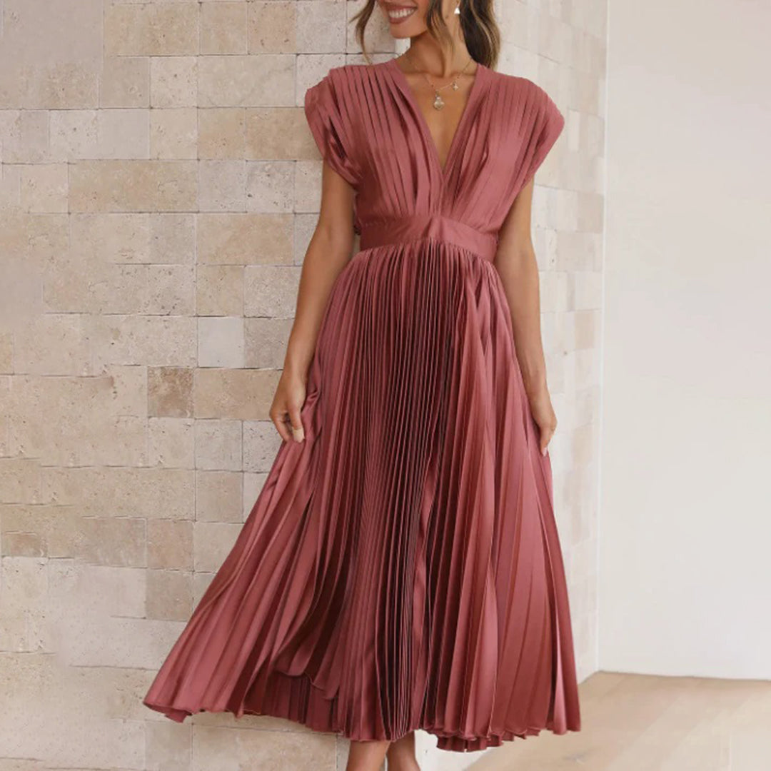 Orinthel | Women&