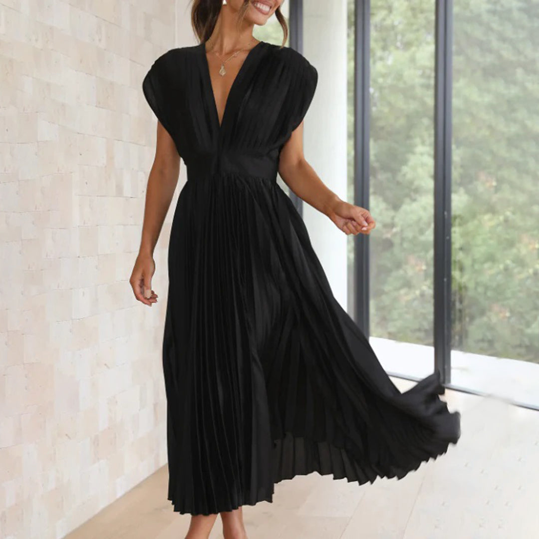 Orinthel | Women&