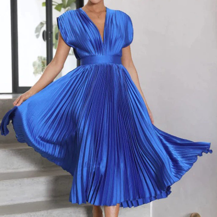 Orinthel | Women&