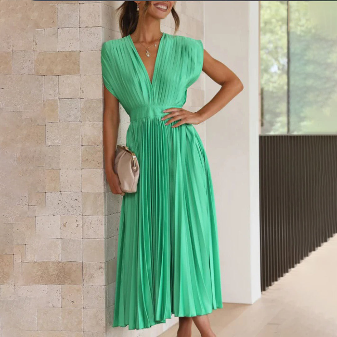Orinthel | Women&