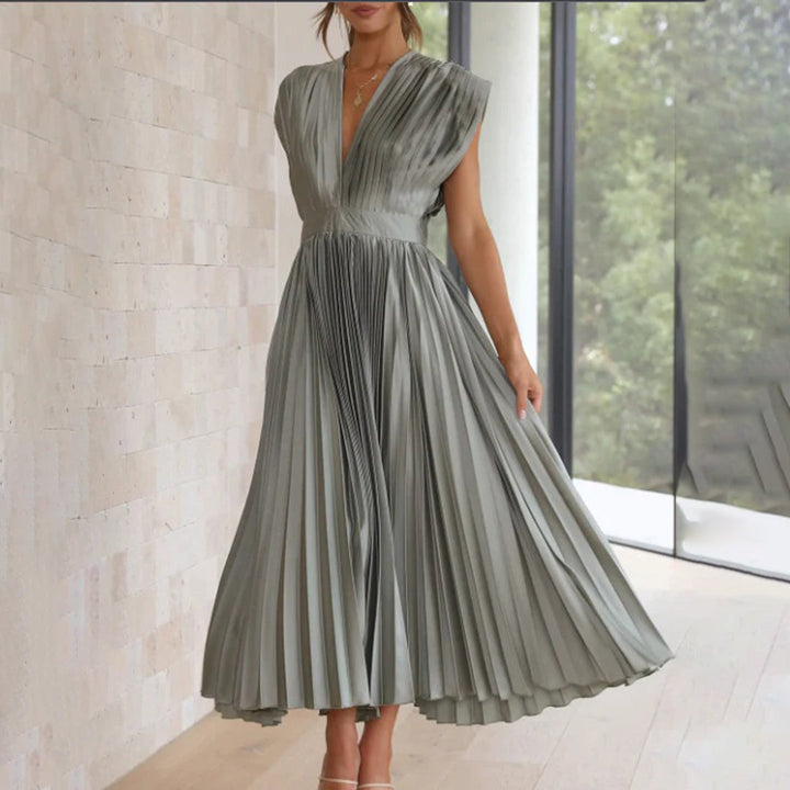 Orinthel | Women&