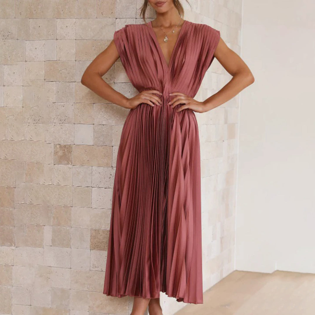 Orinthel | Women&