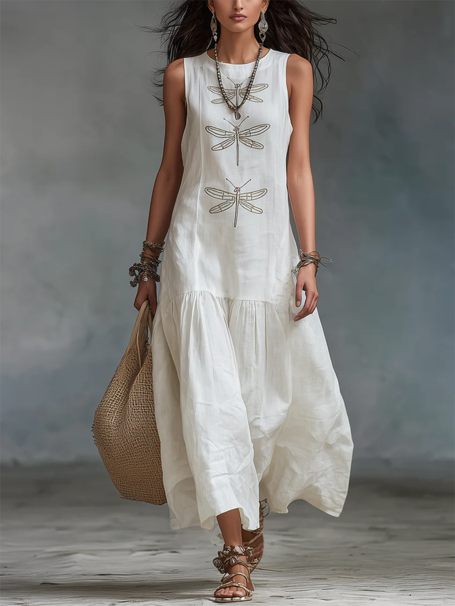 Orinthia | Women&