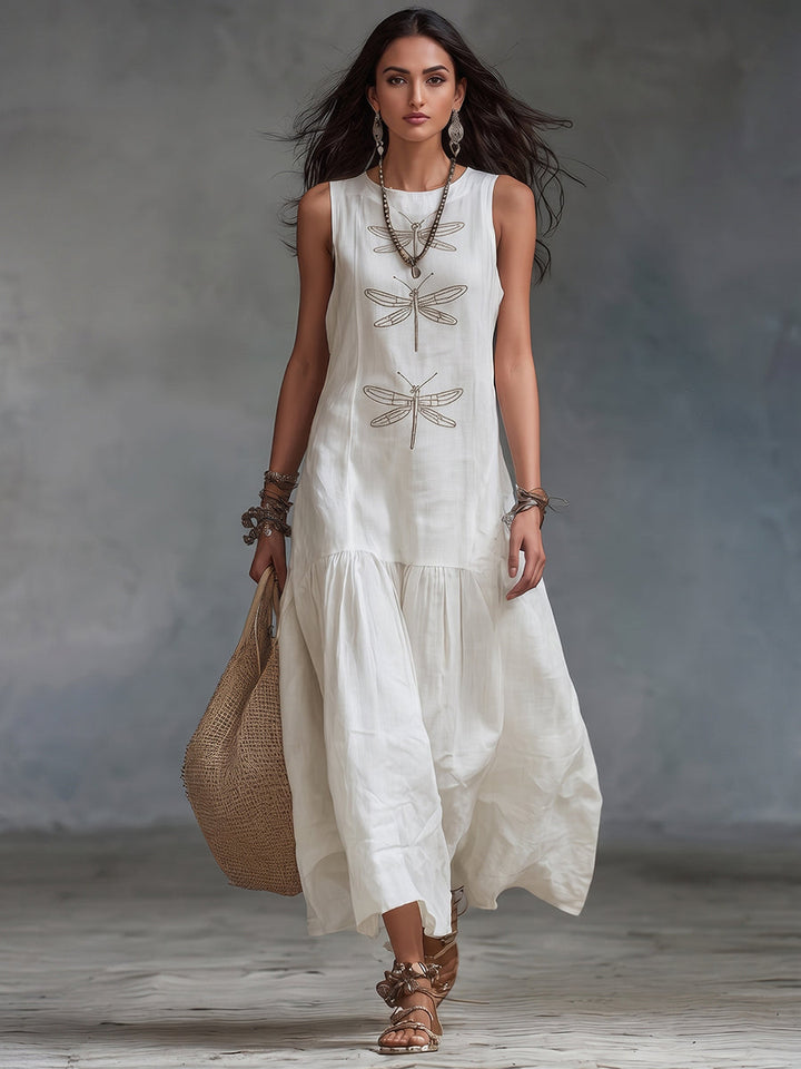 Orinthia | Women&