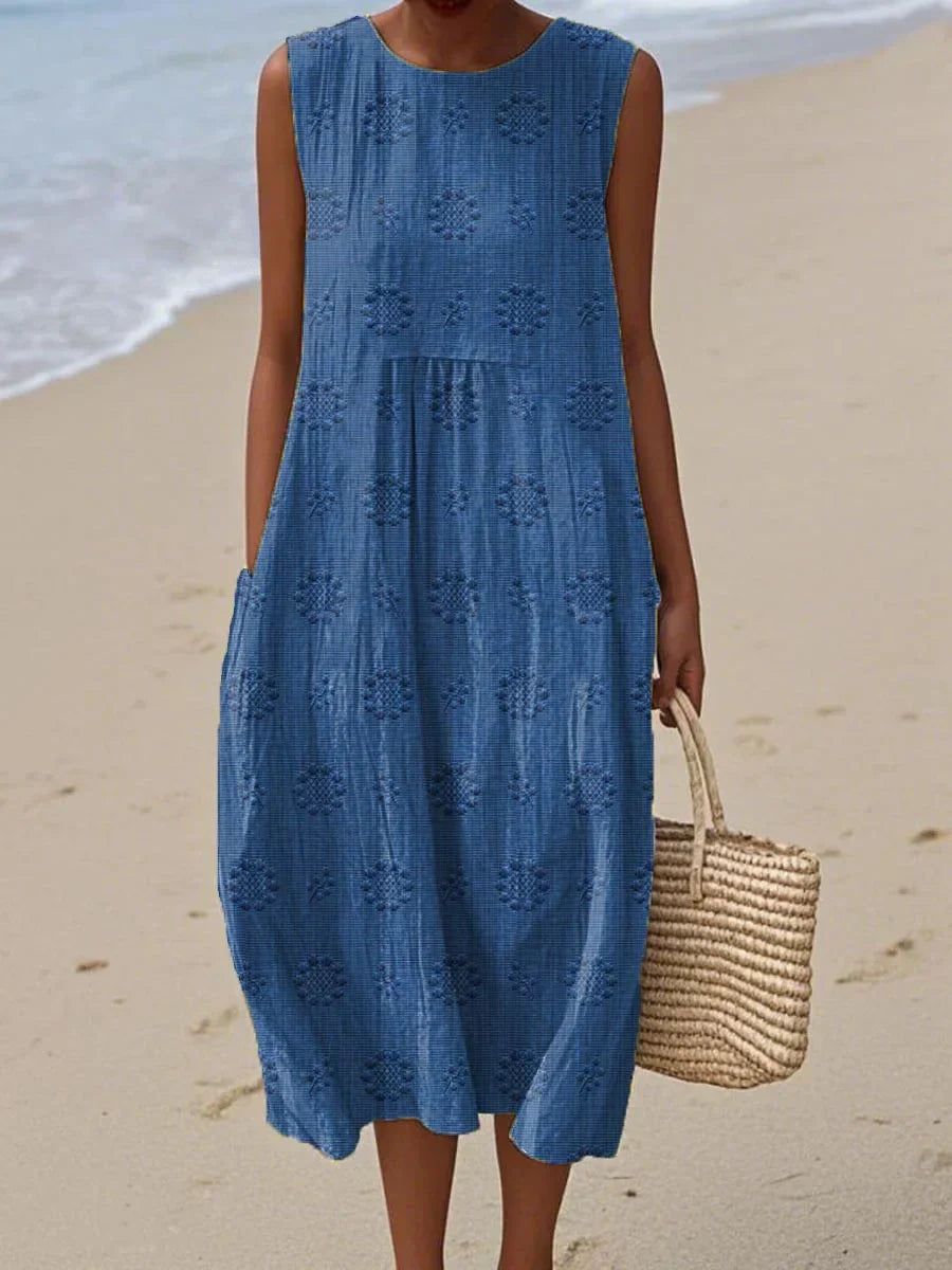 Orlaine | Women&