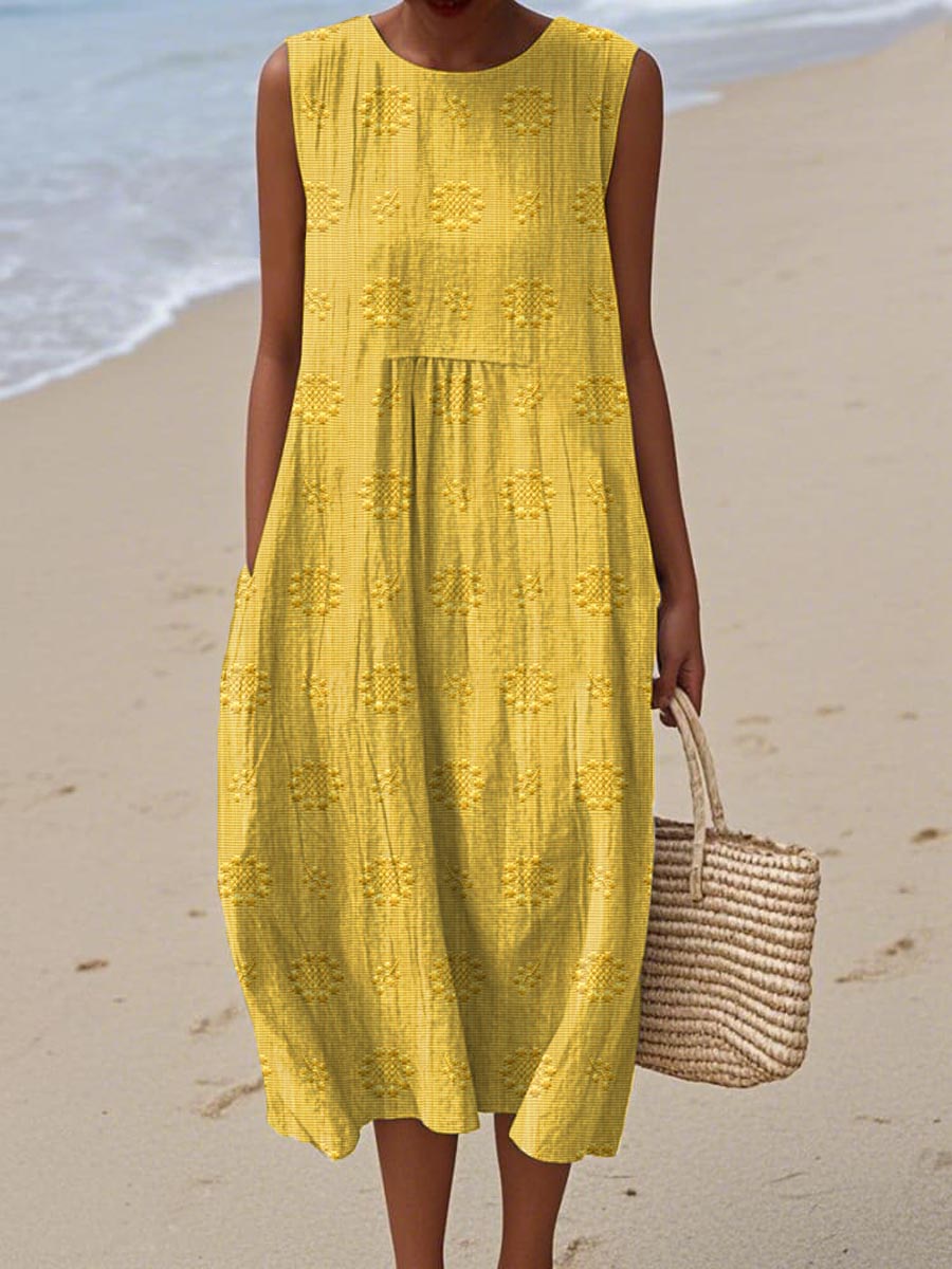 Orlaine | Women&