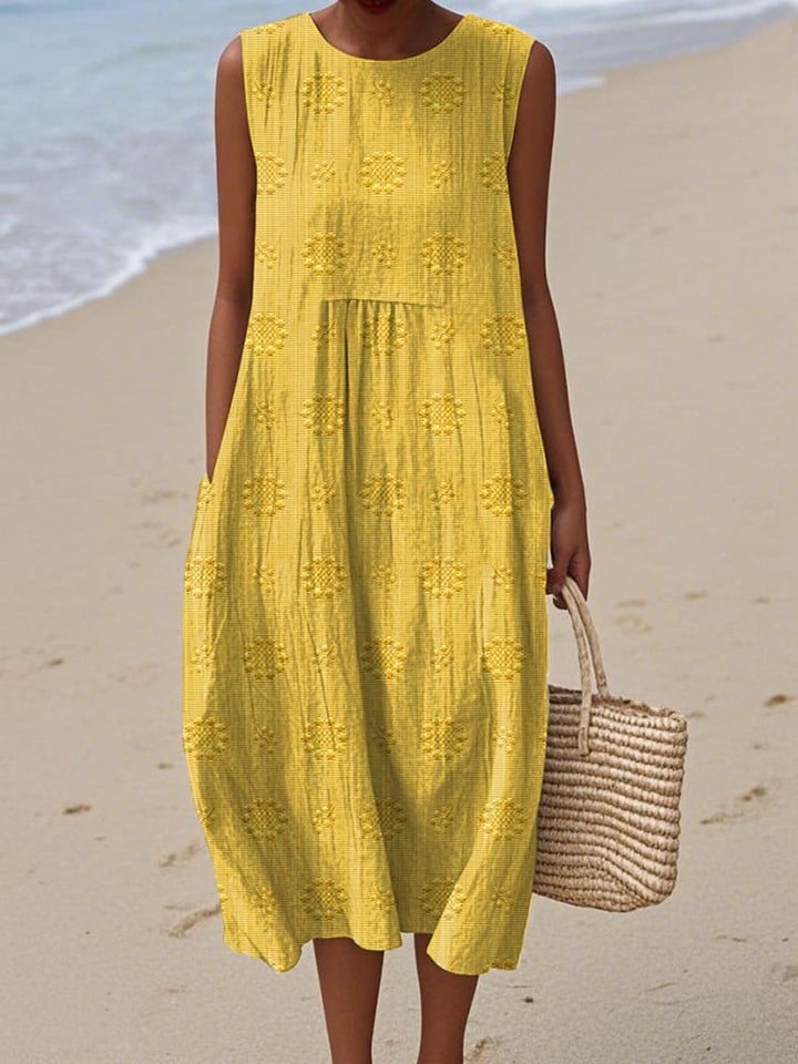 Orlaine | Women&