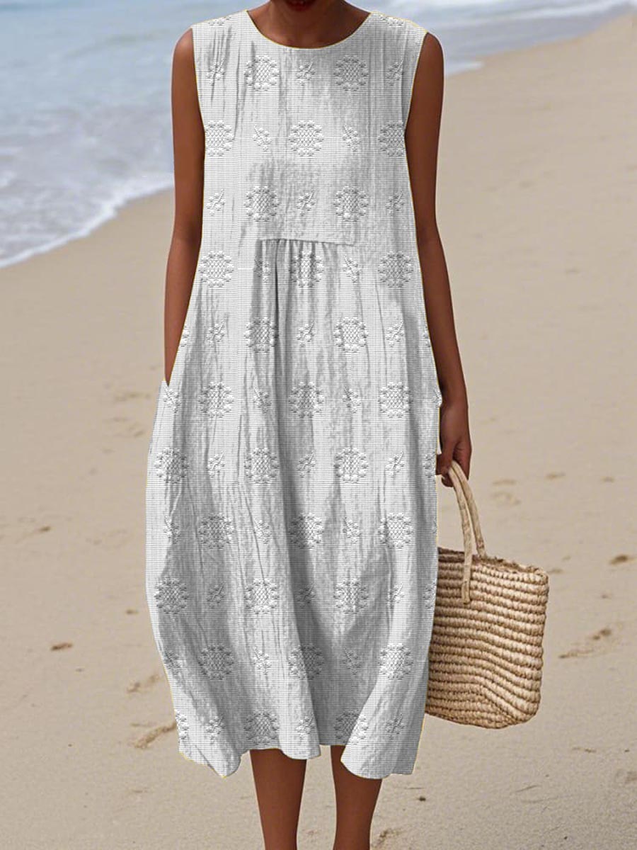 Orlaine | Women&