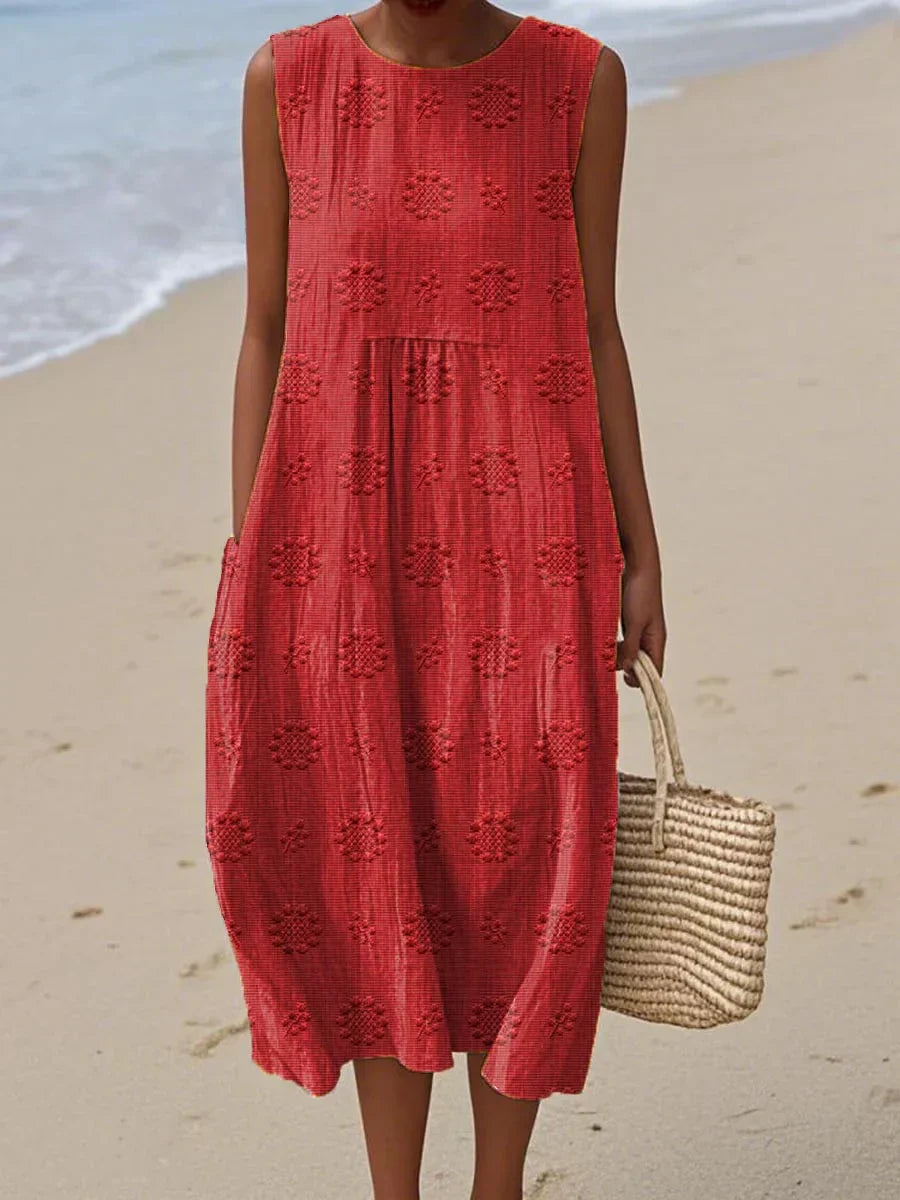 Orlaine | Women&