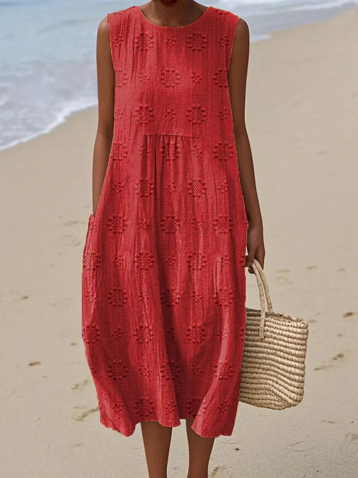 Orlaine | Women&