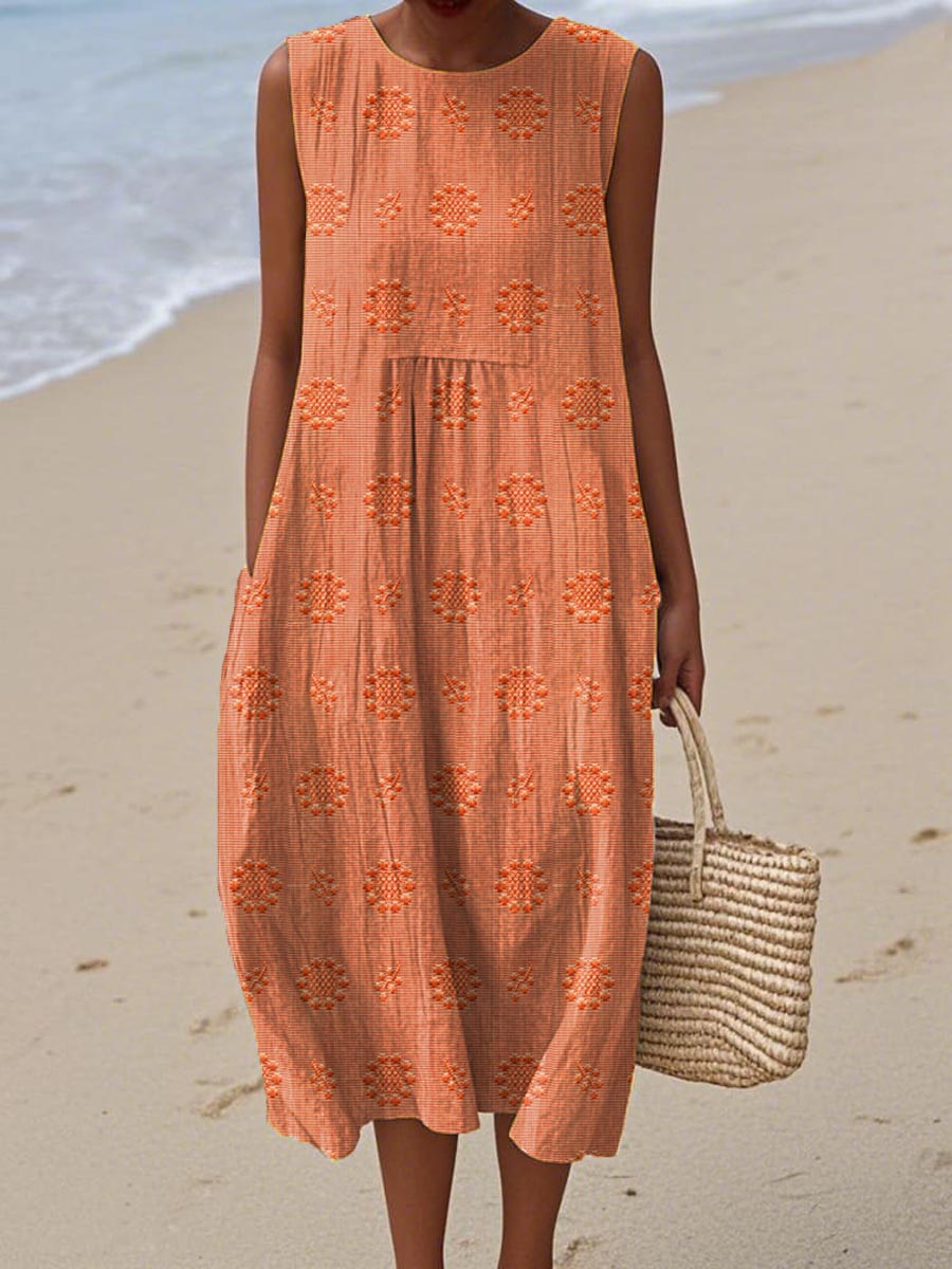 Orlaine | Women&