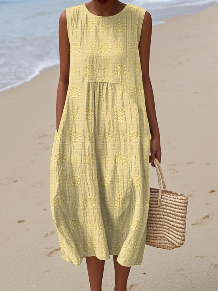 Orlaine | Women&