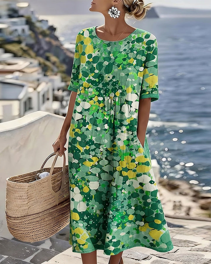 Orvaine | Women&