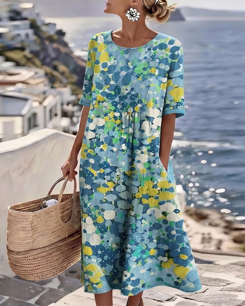Orvaine | Women&