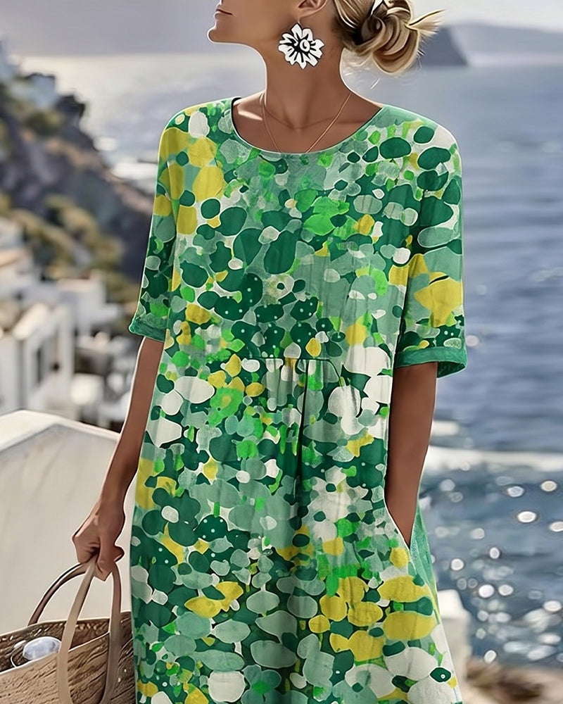 Orvaine | Women&