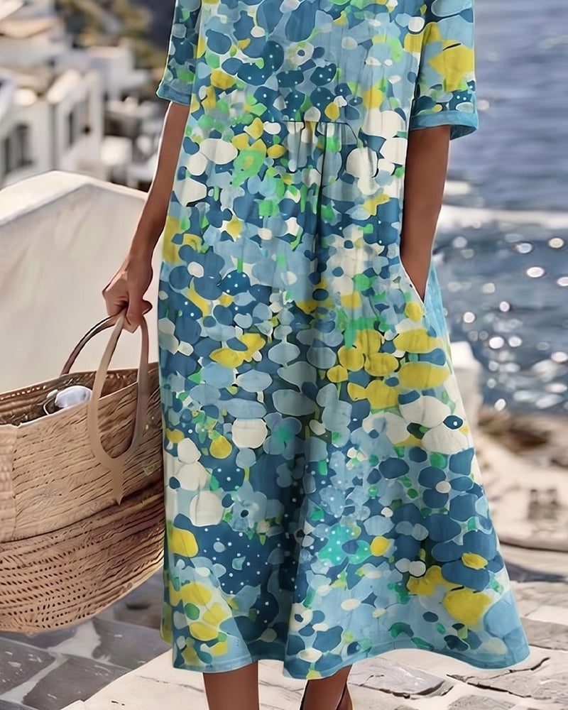 Orvaine | Women&