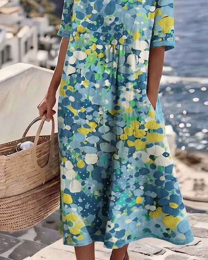 Orvaine | Women&
